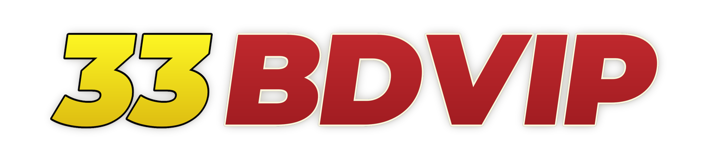 33bdvip